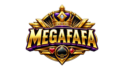 LOGO situs judi slot online deposit ovo gopay pulsa dan dana